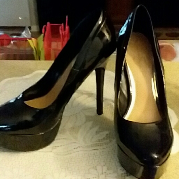 Yes - Picture 2 of 4